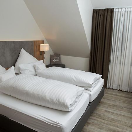 Cityhotel Bocholt Extérieur photo