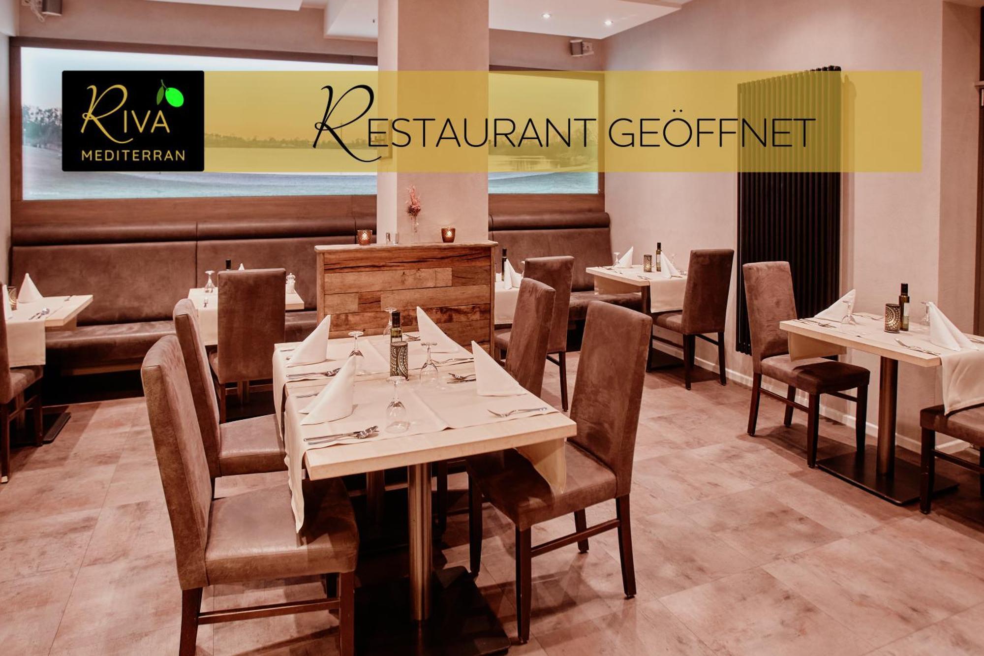 Cityhotel Bocholt Extérieur photo